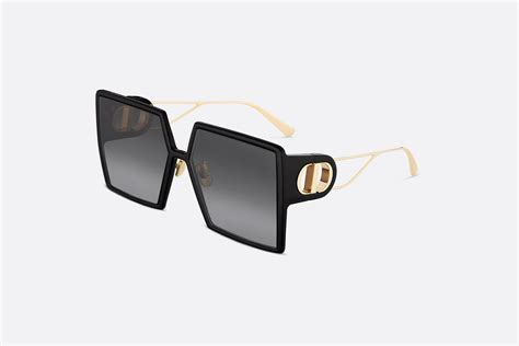 dior montaigne glasses 57|dior women's 30montaigne 58mm sunglasses.